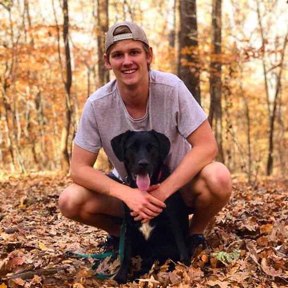 Meet your Posher, Allen - Picture 1 of 1